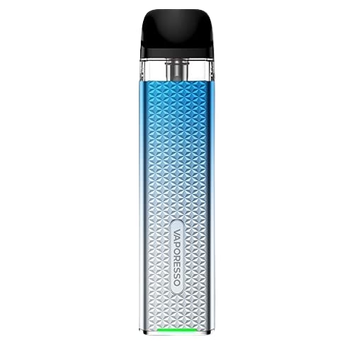 Vaporesso XROS 3 Mini Pod System Kit - Vapersoutlet