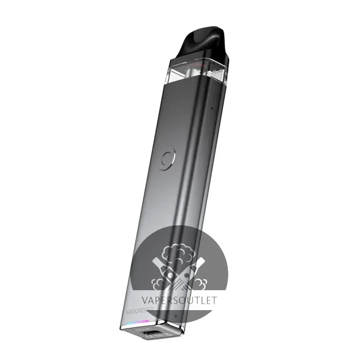Vaporesso XROS 3 Pod System - Vapersoutlet