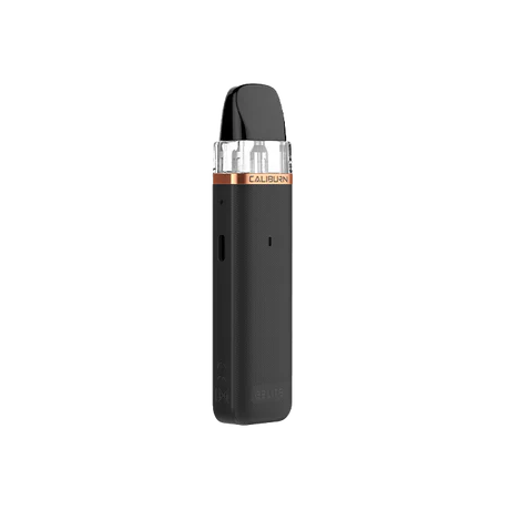 Uwell Caliburn G3 Lite 25W Pod System India - Vapersoutlet